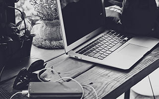 开云体育官网-FNC力克DRX，Bin拿下关键大龙2025世界赛2:0