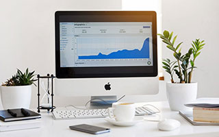 开云体育平台APP-法国乒乓球队绝地反击瑞典，波尔高光表现掀起联盟新风潮