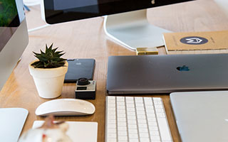 开云体育中国-韩国羽毛球队血洗印度羽毛球队，谌龙绝境逆转