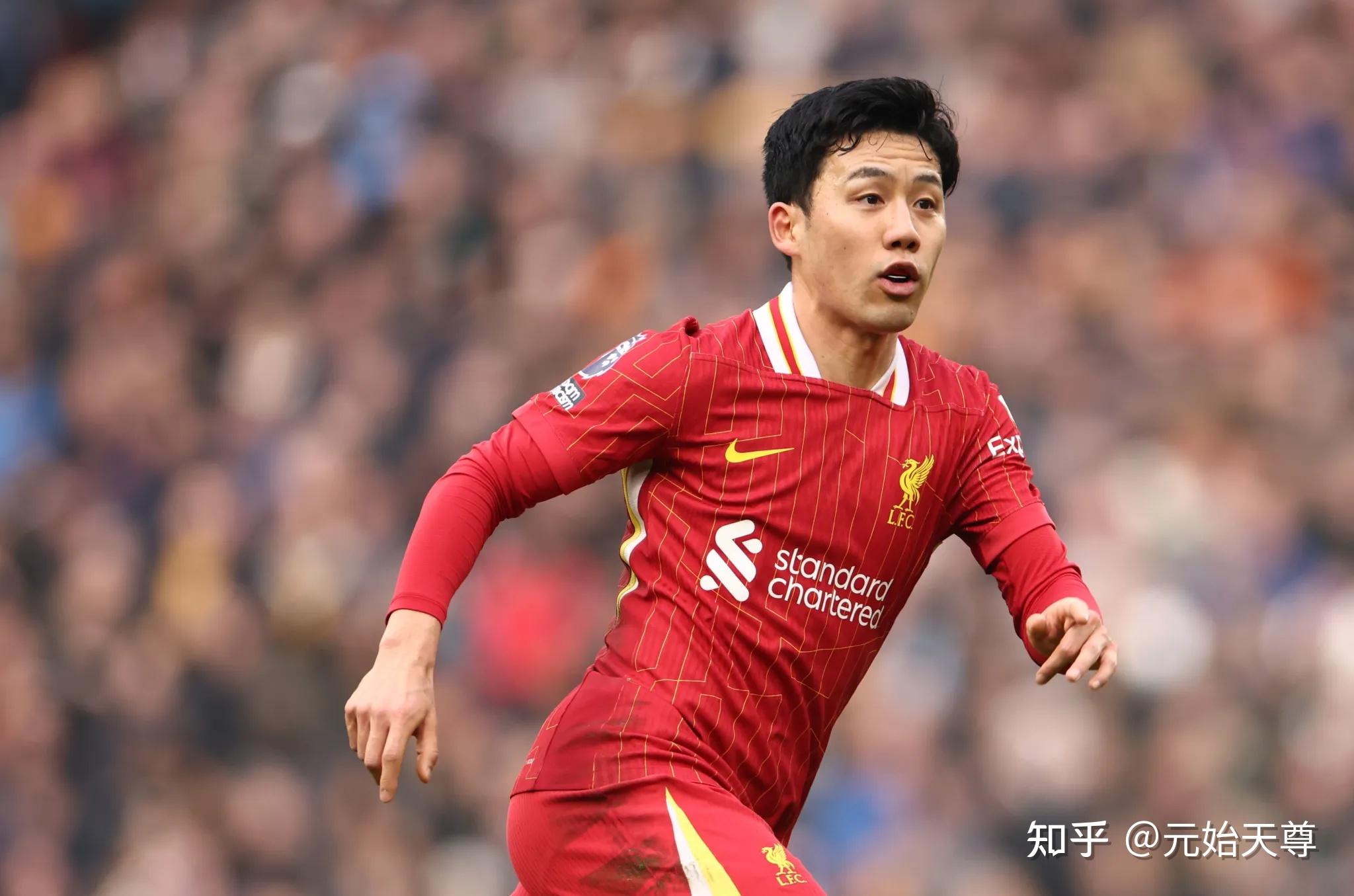 开云体育-利物浦中场悍将入选国家队，状态火爆，稳步上升