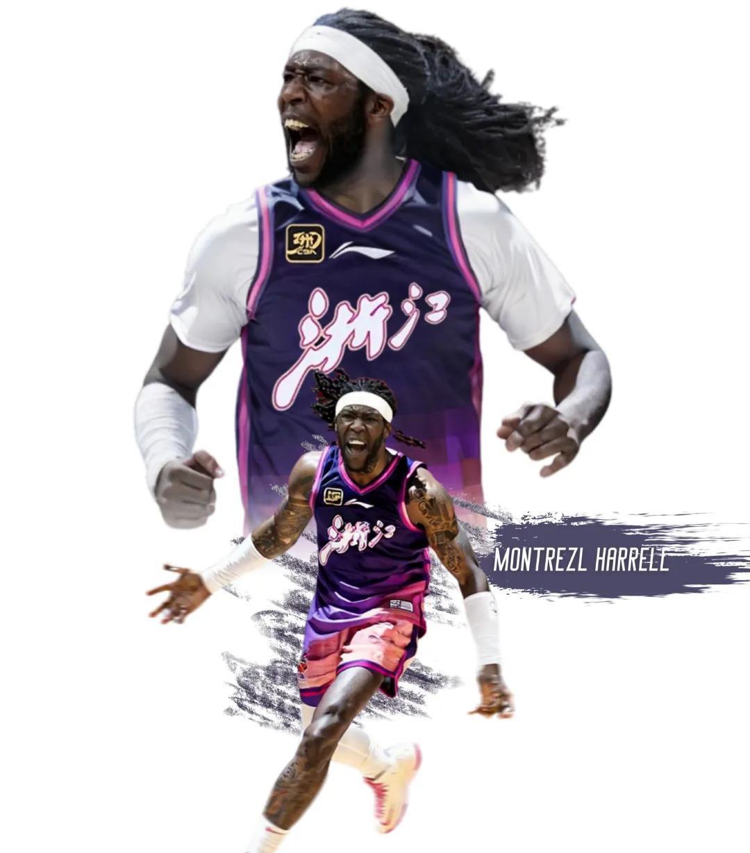 开云体育登录-快船不敌森林狼，哈雷尔迎来爆发轰下分，全场震撼