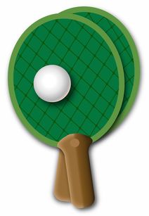 开云APP-德国乒乓球队绝地反击韩国，马龙再创历史辉煌