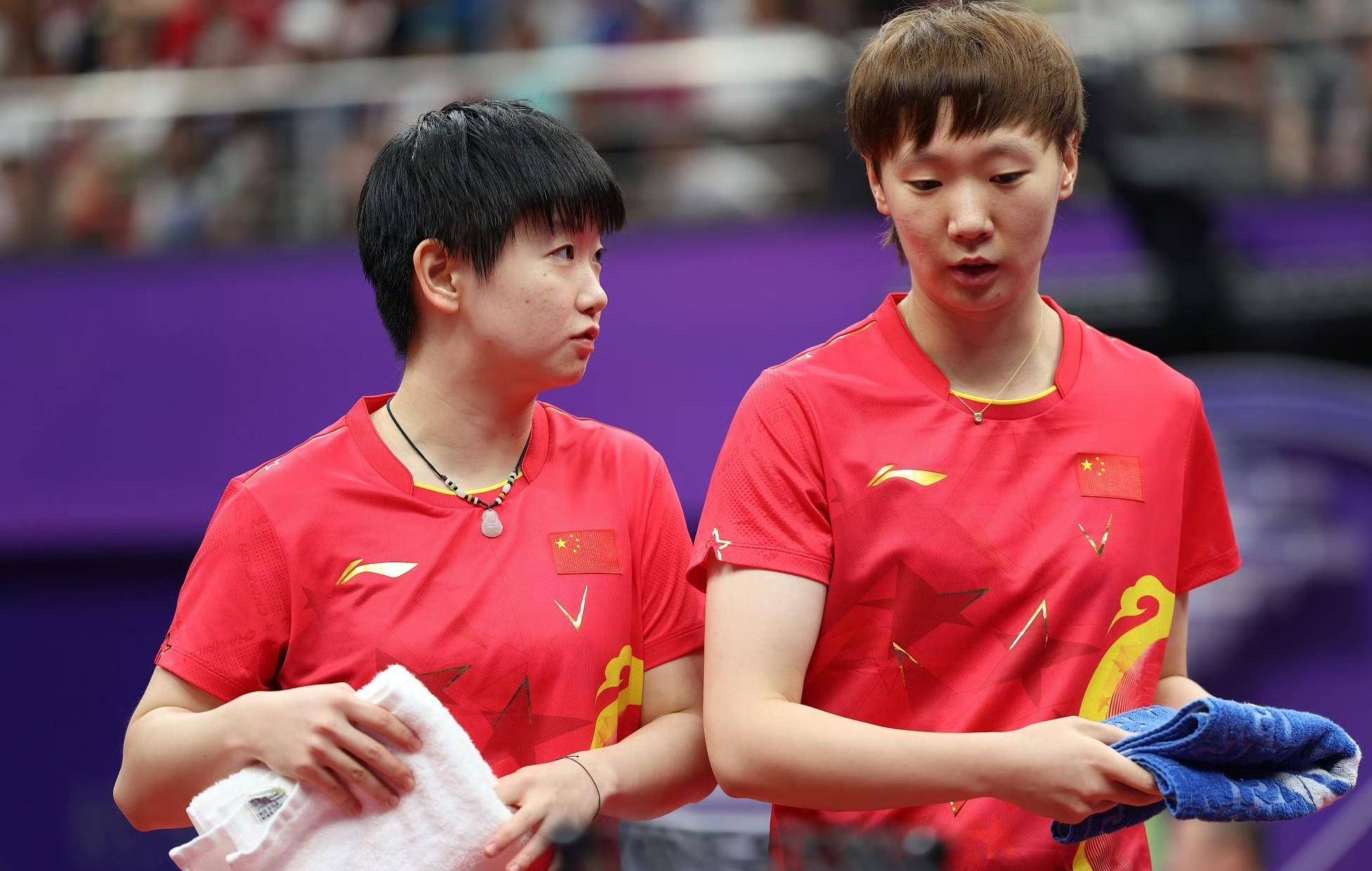 HKA翻盘100T,Clid拿下关键大龙鏖战多局八强赛,成为赛场最大亮点 HKA翻盘100T,Clid拿下关键大龙鏖战多局八强赛,成为赛场最大亮点