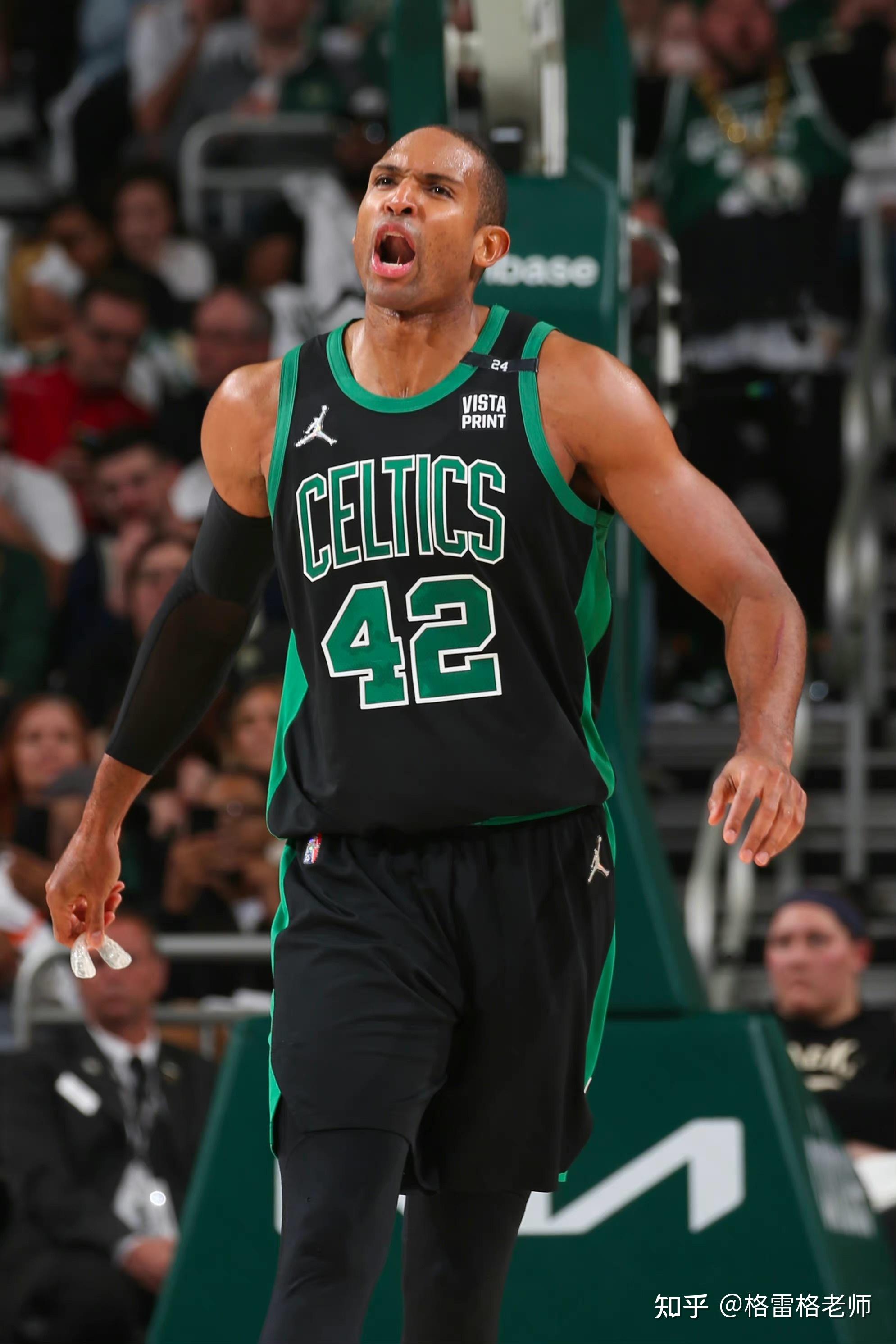 包含100T翻盘CLG,ShowMaker拿下关键大龙激烈交锋全球总决赛,强势挺进下一轮的词条 包含100T翻盘CLG,ShowMaker拿下关键大龙激烈交锋全球总决赛,强势挺进下一轮的词条