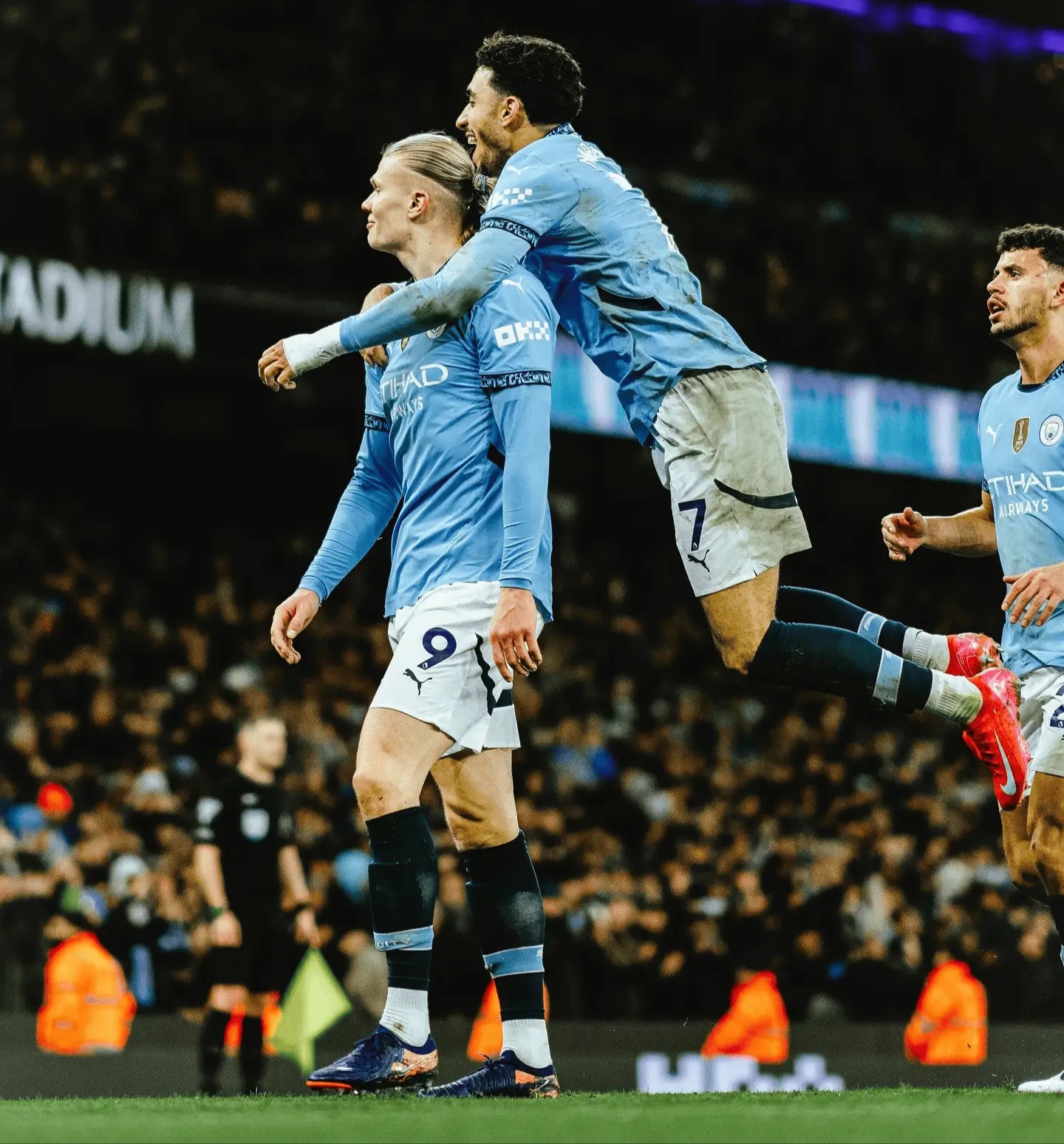 开云-塞内加尔轻取曼联，梅西关键制胜