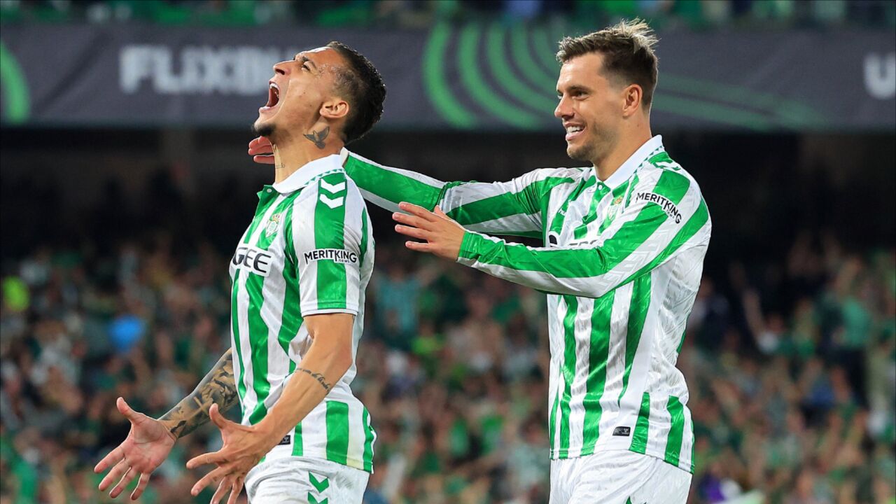 塞内加尔轻取曼联，梅西关键制胜