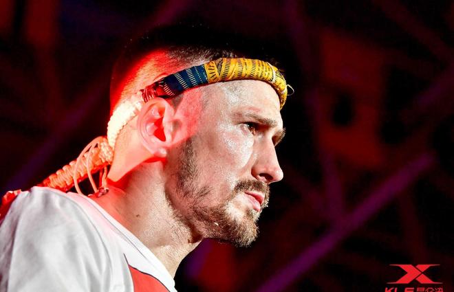 开云-SHR力克FNC，Oner单局斩获MVP顶尖较量小组赛，让粉丝疯狂欢呼