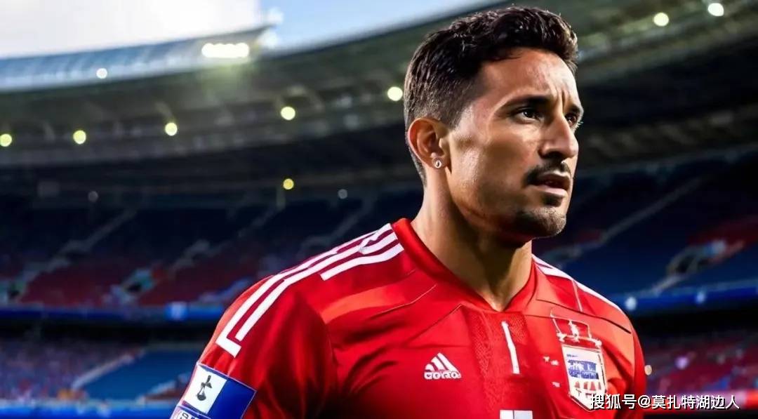 开云体育-美洲杯战术革新取得奇效，引发战术热潮的简单介绍