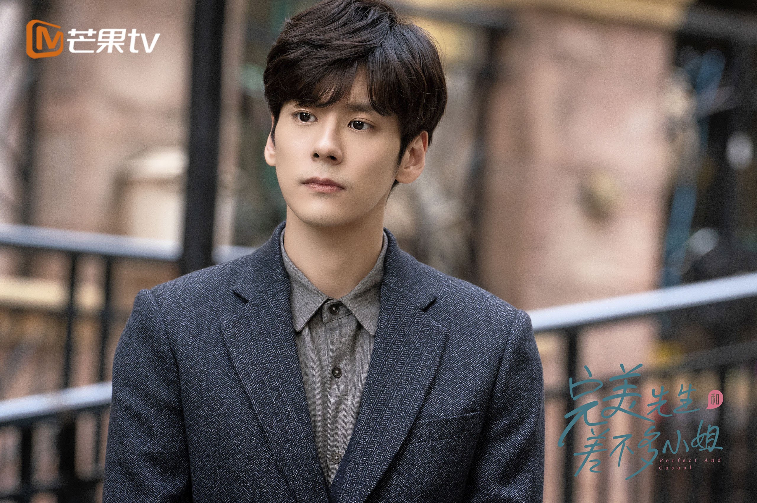 读秒绝杀!德布劳内导演伊斯坦布尔奇迹,曼城用最残酷方式碾碎土耳其人心