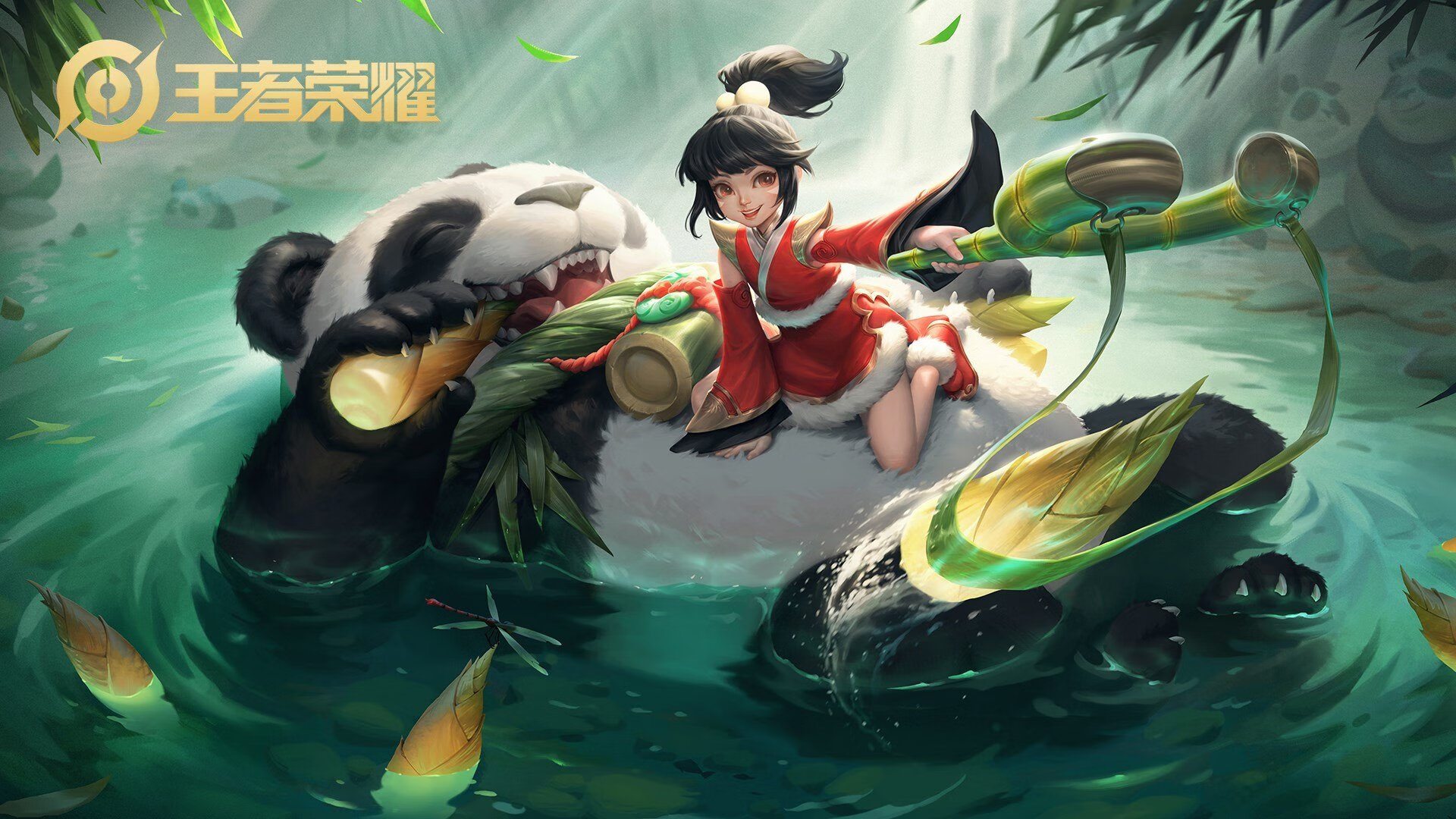 赛道之巅，上海街道战场，终极对决如何重塑F1竞争格局？