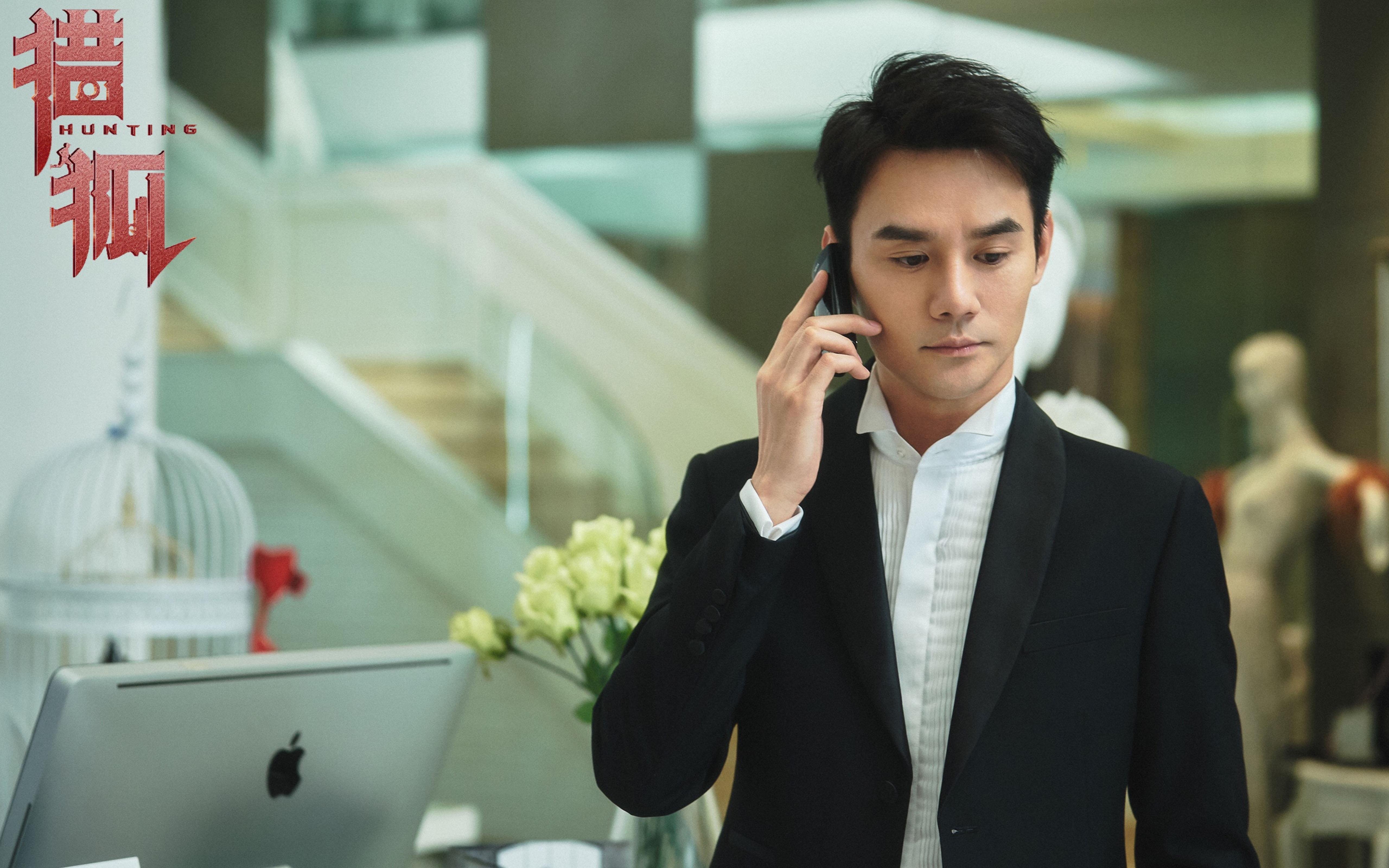 开云-贝恩化身节奏大师！湖人森林狼激战尽在掌控