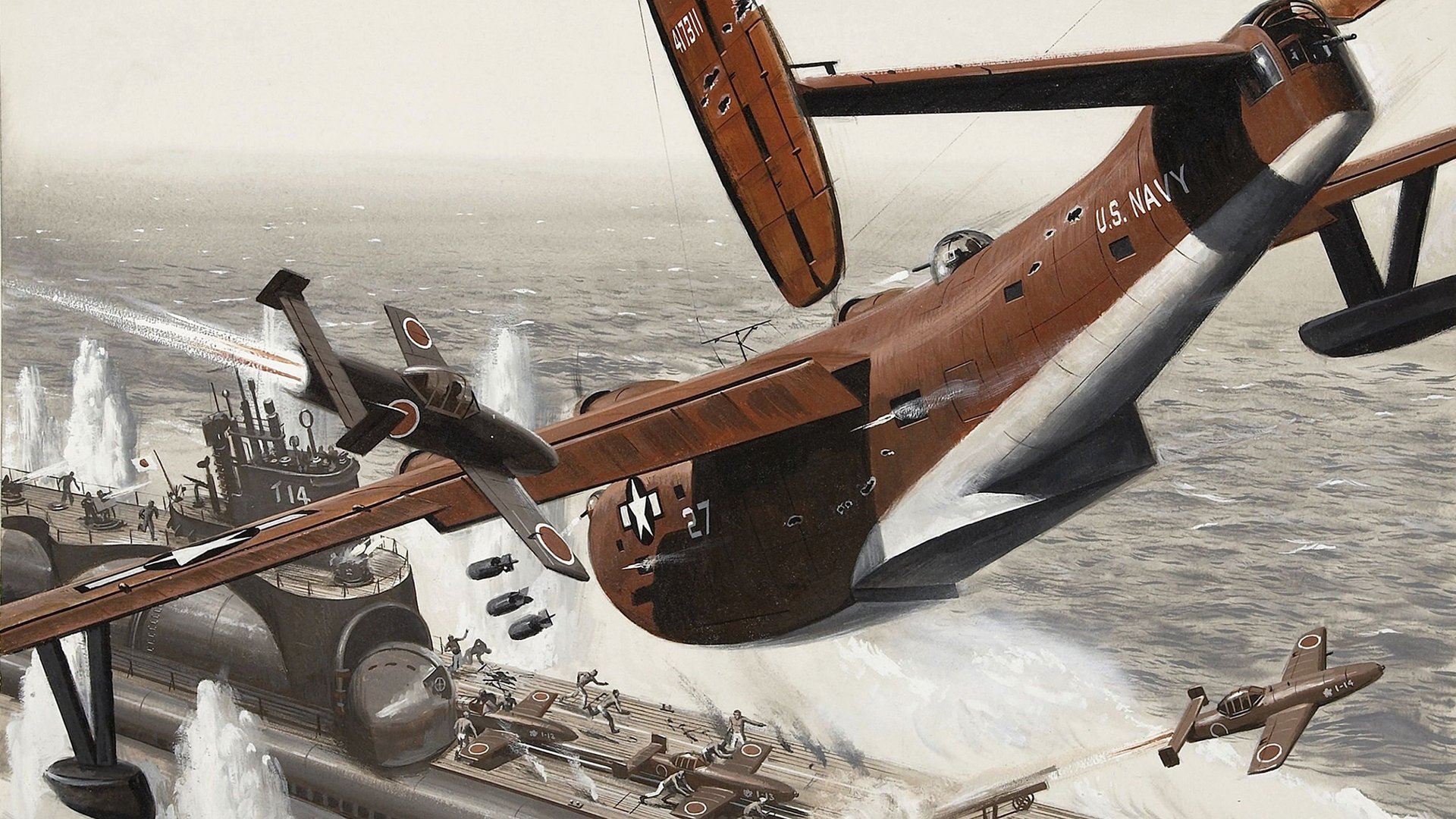 贝恩化身节奏大师！湖人森林狼激战尽在掌控