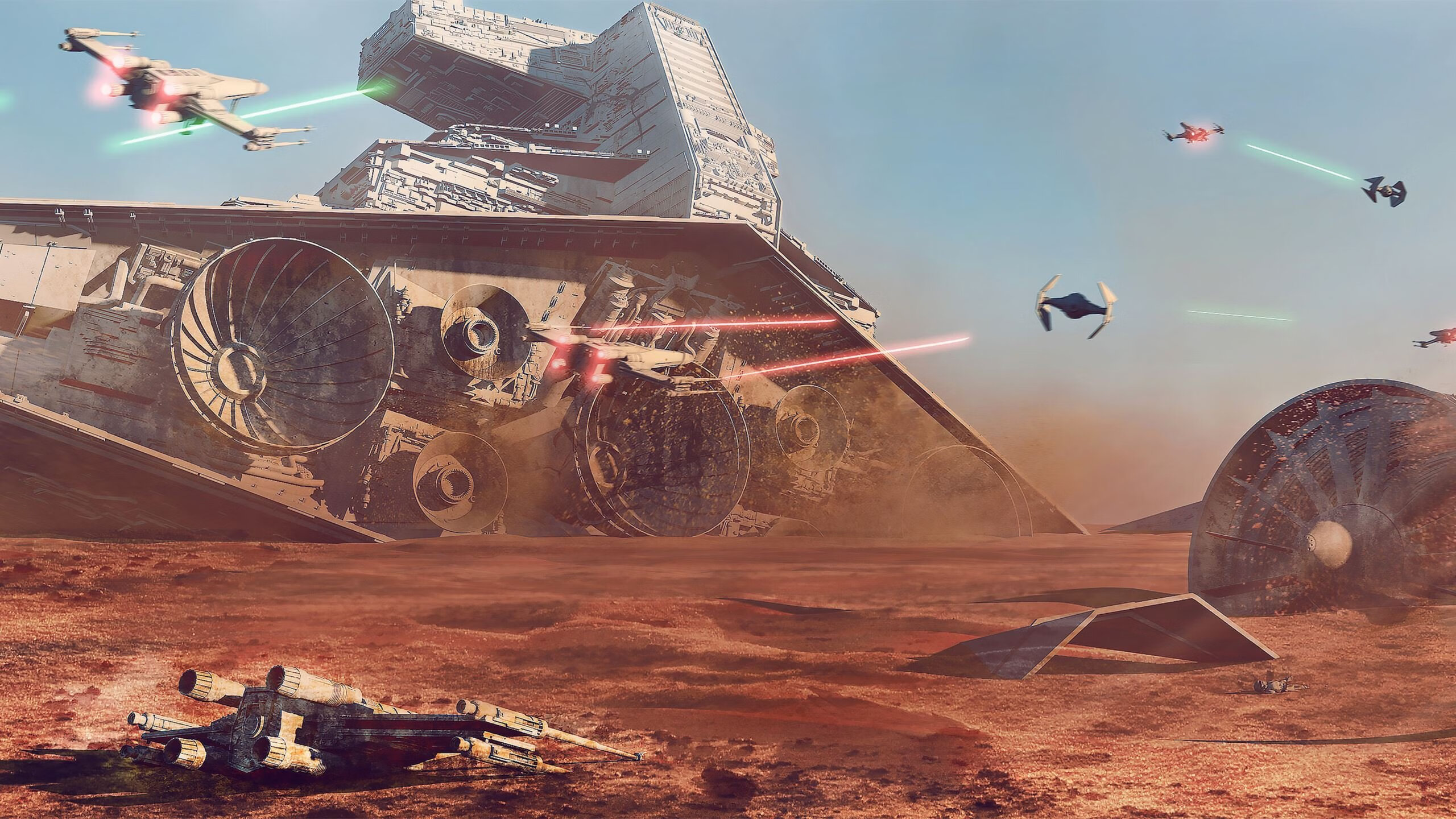 深圳对决吉林，锡安进攻端如入无人之境，狂砍40+引爆CBA赛场！