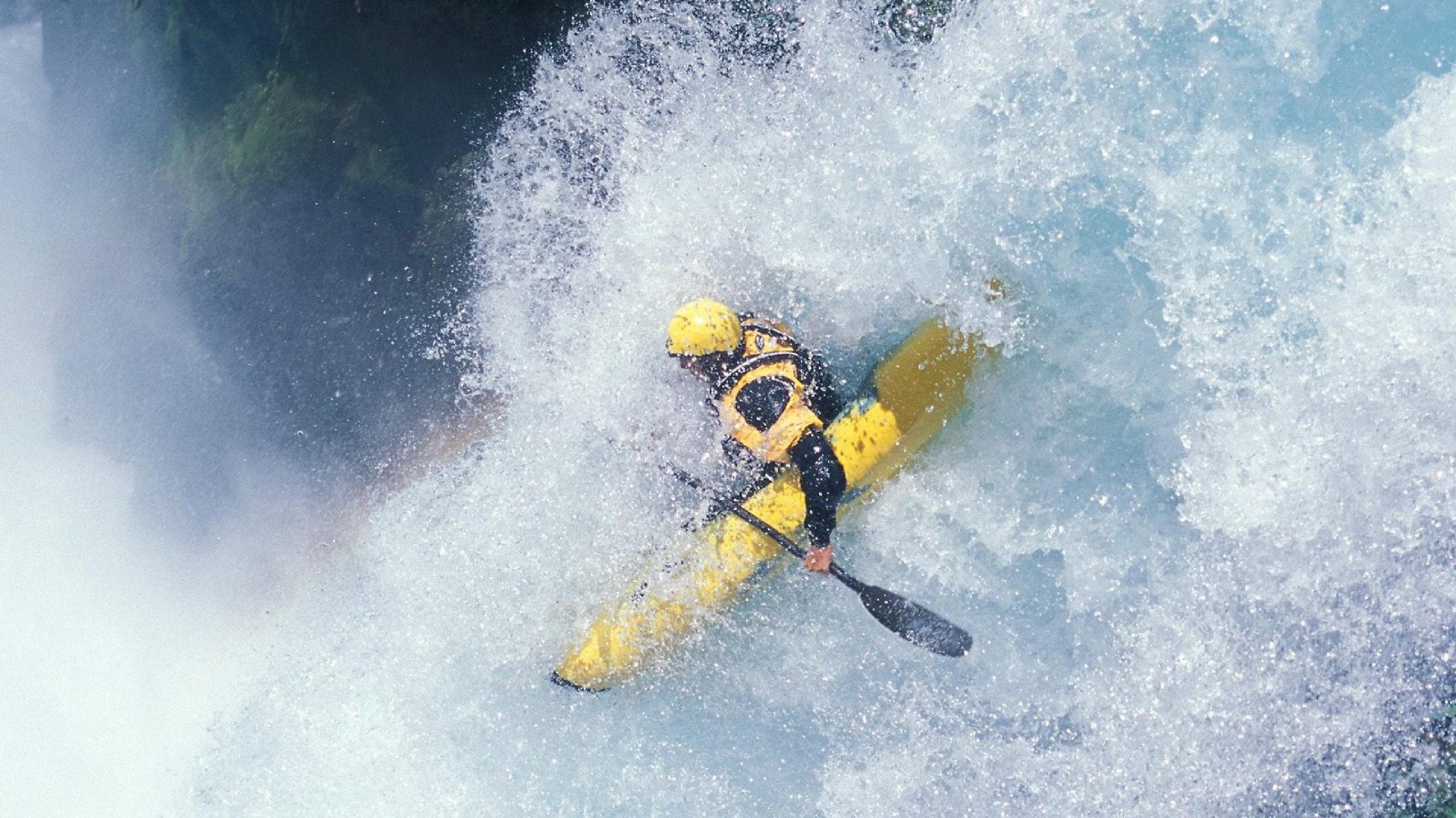 德罗赞44分背后，北京队的沉默领袖如何用行动撕碎吉林防线