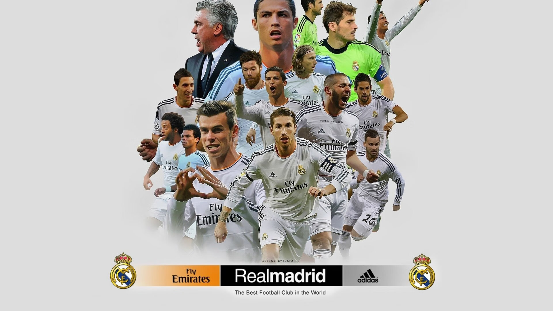 亚洲足坛变天夜！伊朗3-0碾压日本，归化王牌帕尔默独造三球改写历史