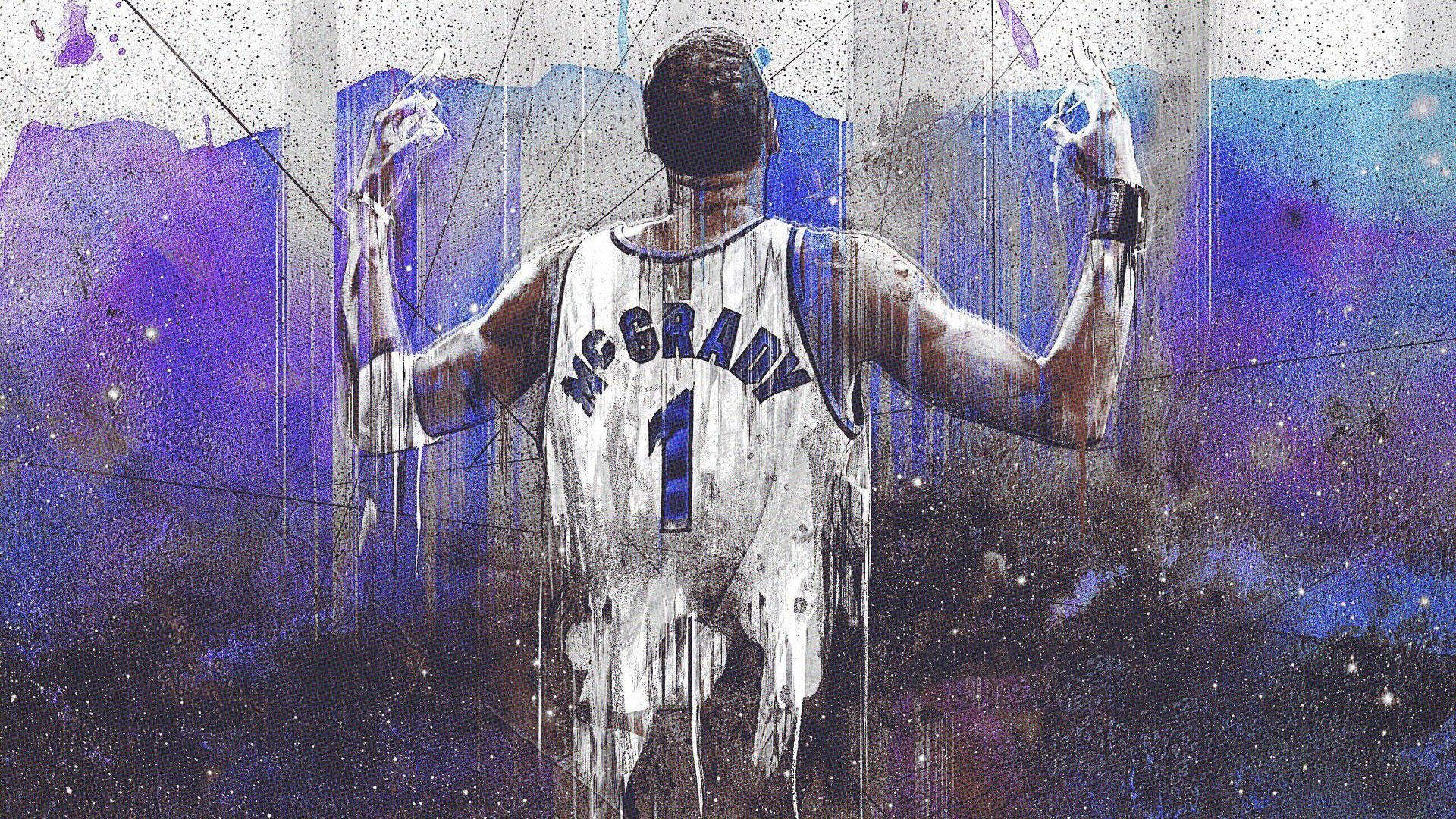 开云体育-文班亚马教科书级表现征服球场！他正在重新定义新秀天花板