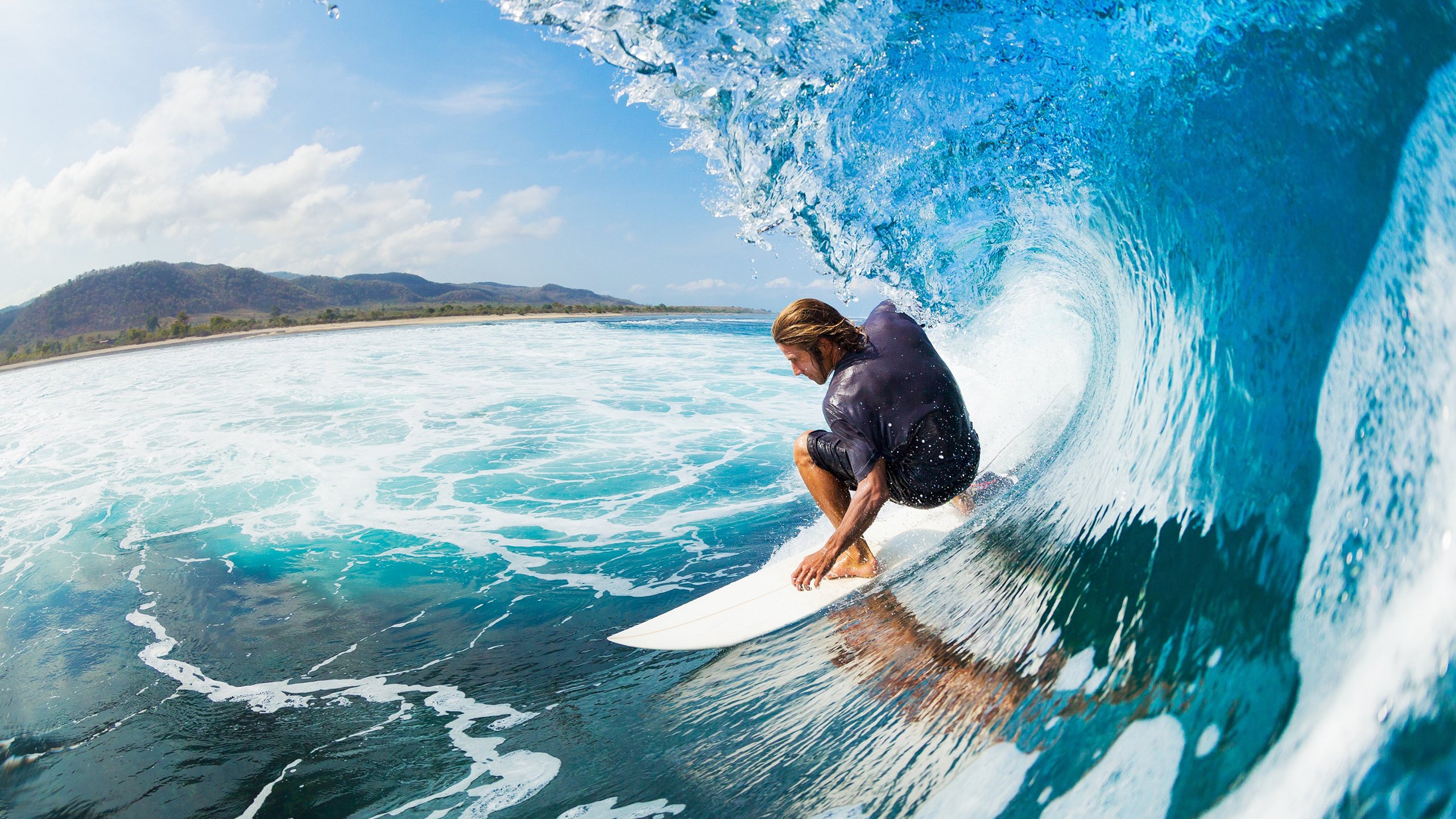 双线逆转！快船绝地翻盘火箭，克莱于F1年度争冠战超车接管赛道