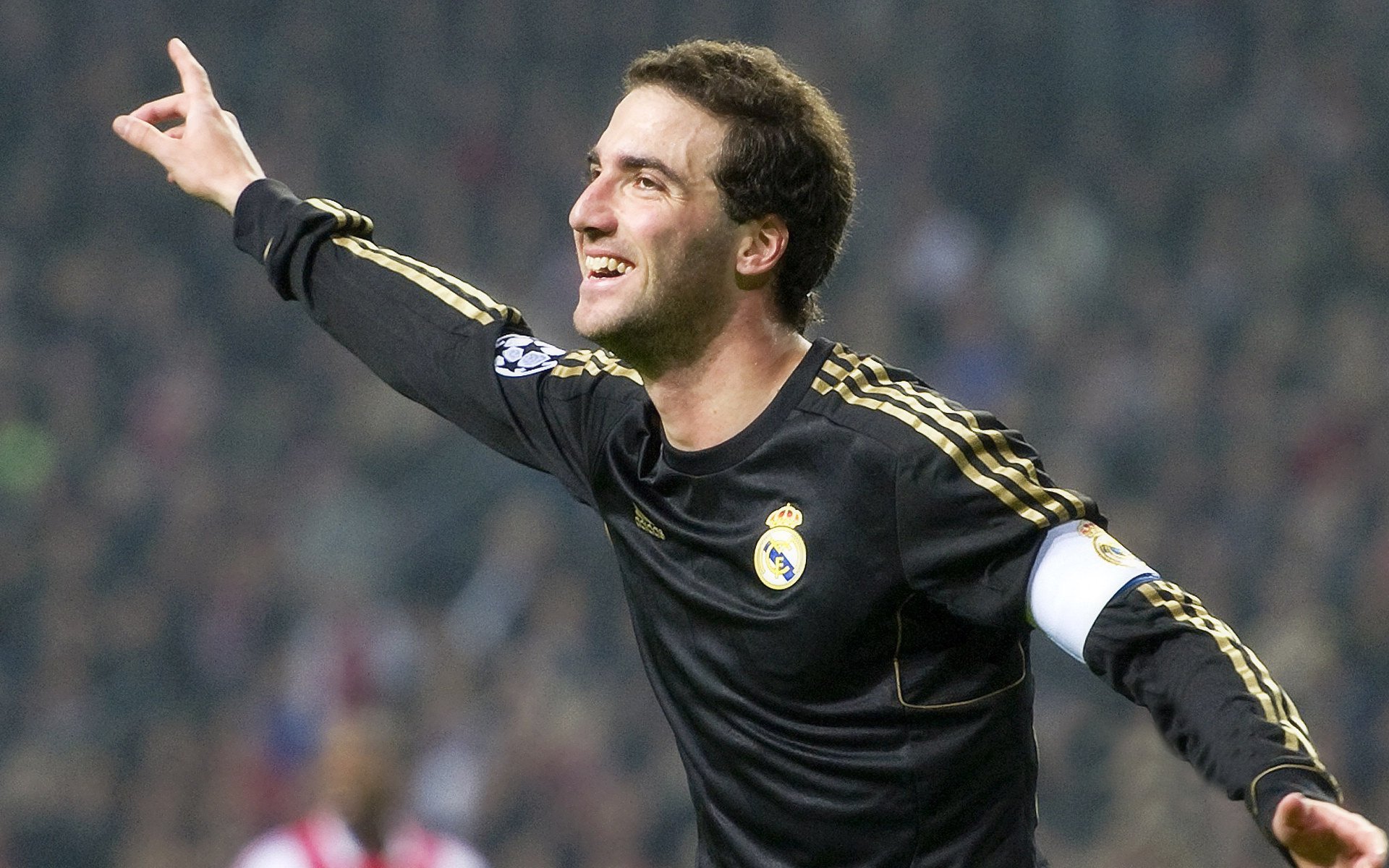 开云体育中国-NBA总决赛之夜，福登的教科书级表现，如何重新定义冠军基因