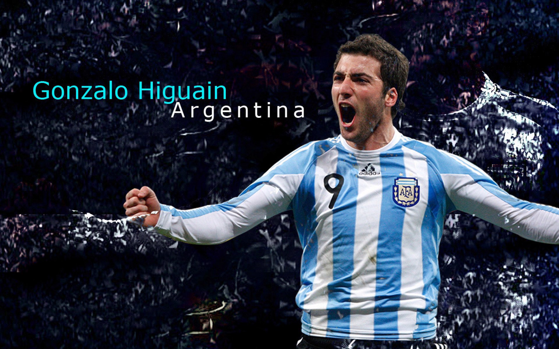 铁桶阵破局者！加克波一剑封喉，橙衣军团跨越几内亚的战术荆棘