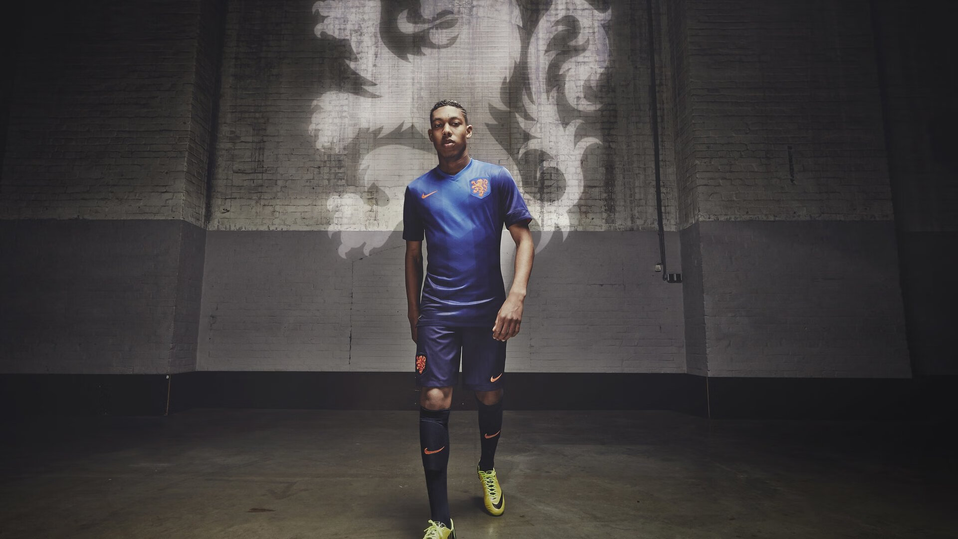 黑八奇迹再现？深圳逆袭背后，那个被遗忘的NBA天才正撕裂CBA