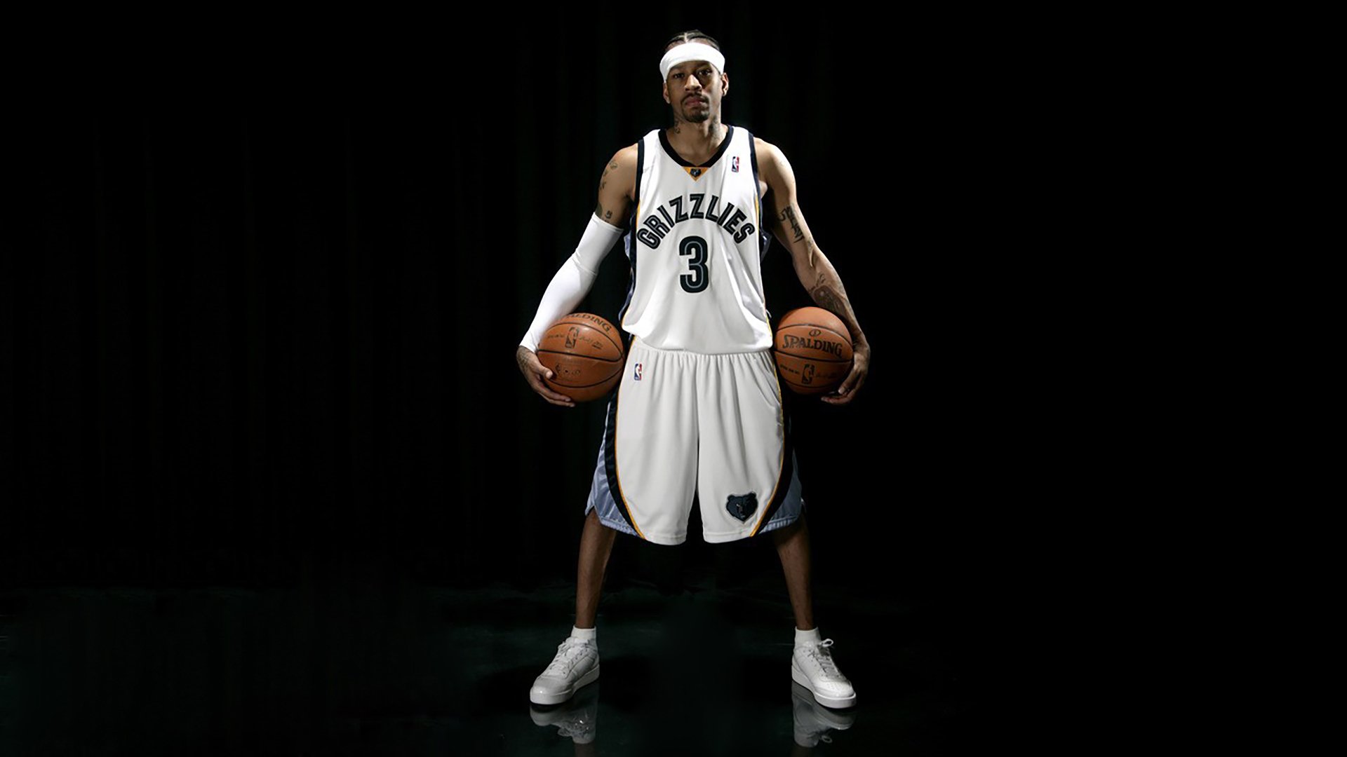 抢七生死战，阿森纳终结加纳，季后赛晋级悬念揭晓