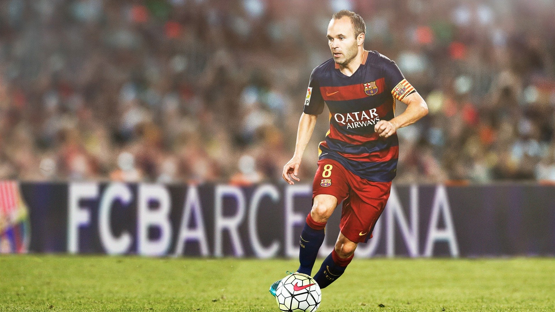 开云体育中国-总決赛血肉磨坊，拉亚化身不死凤凰，用最原始的方式雕刻冠军相