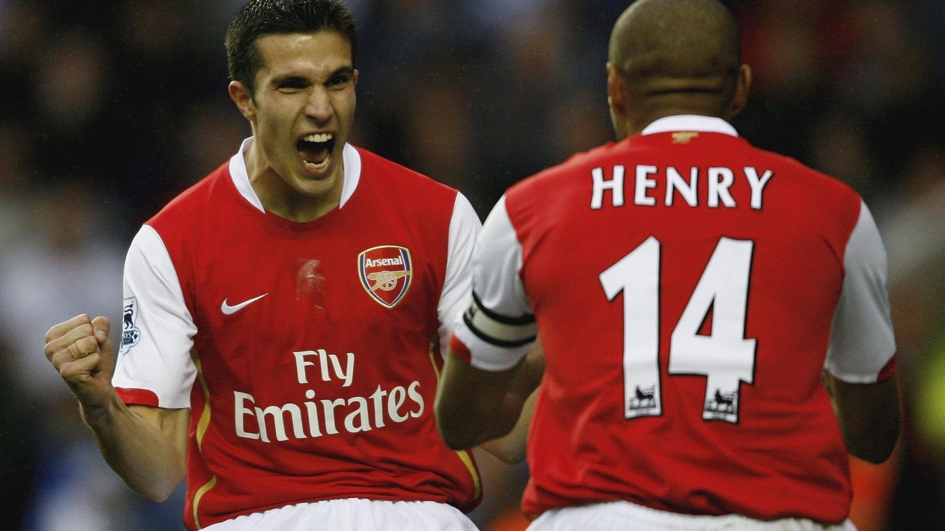 武切维奇，黄蜂狙击广东的隐形操盘手，一人之力改写比赛方程式