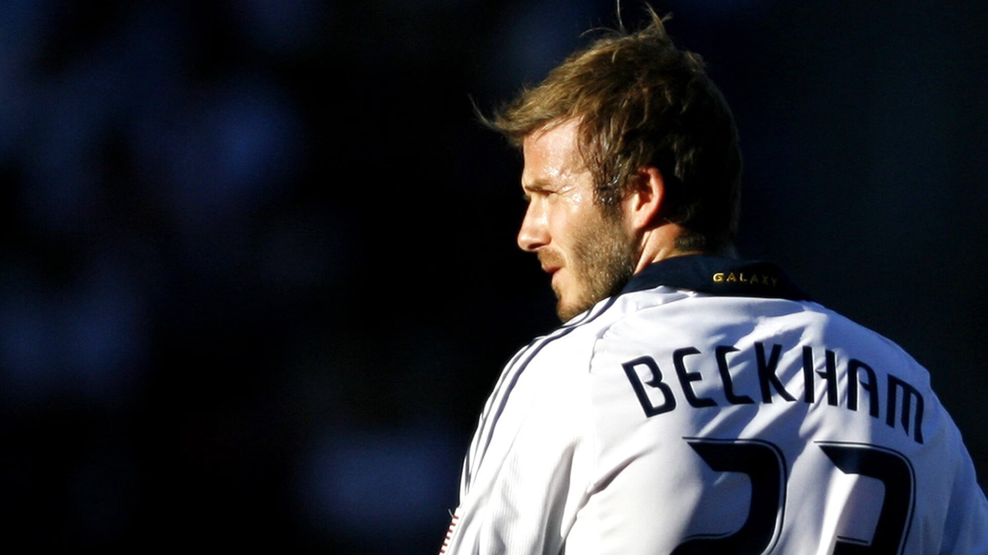 F1新赛季轰鸣揭幕，当赛道遇见球场，拉梅洛式统治力如何跨越边界？