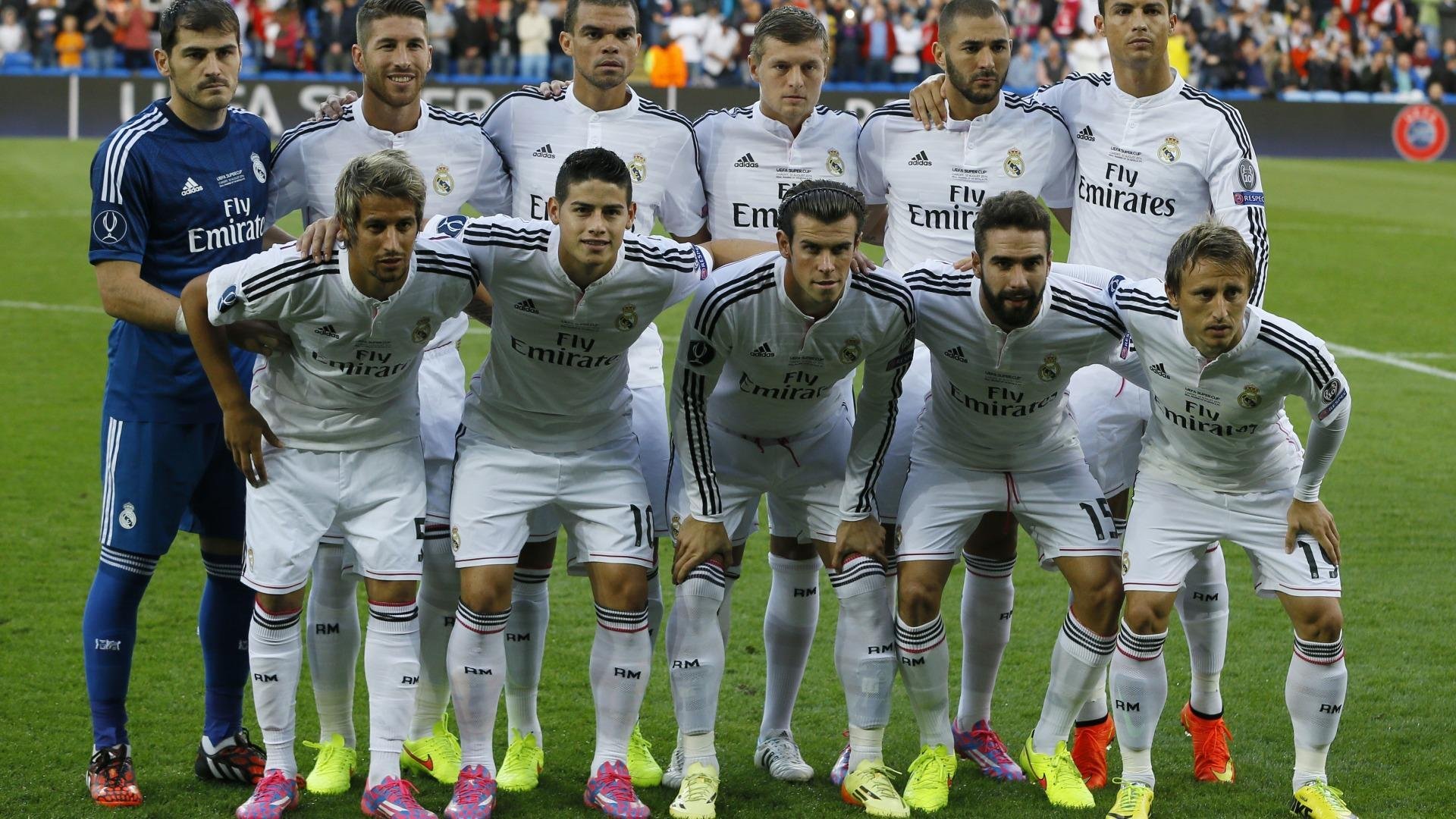 从天才梦魇到铁血尖刀，戈麦斯一役击碎心魔，多特蒙德的隐秘王牌终于出鞘