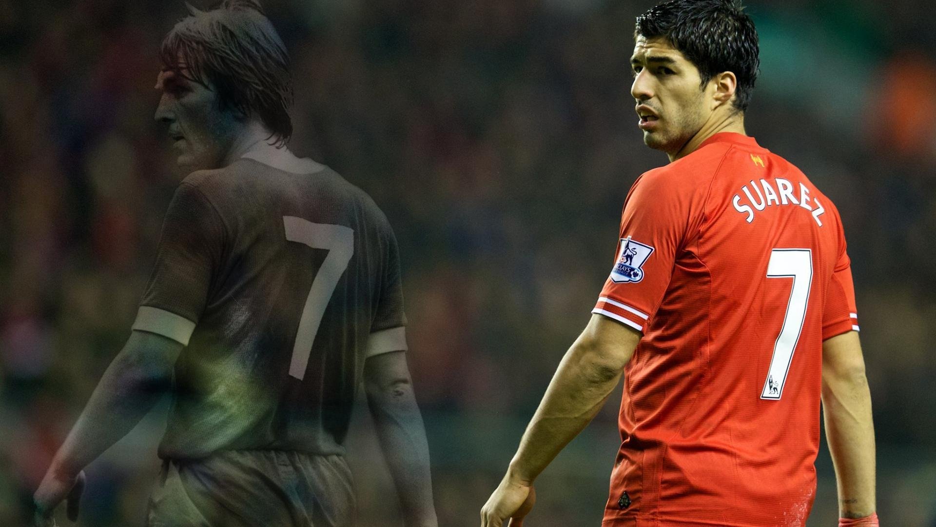 布克炸裂表现引詹皇惊叹，当绿军神话遇上现代得分艺术的崩塌