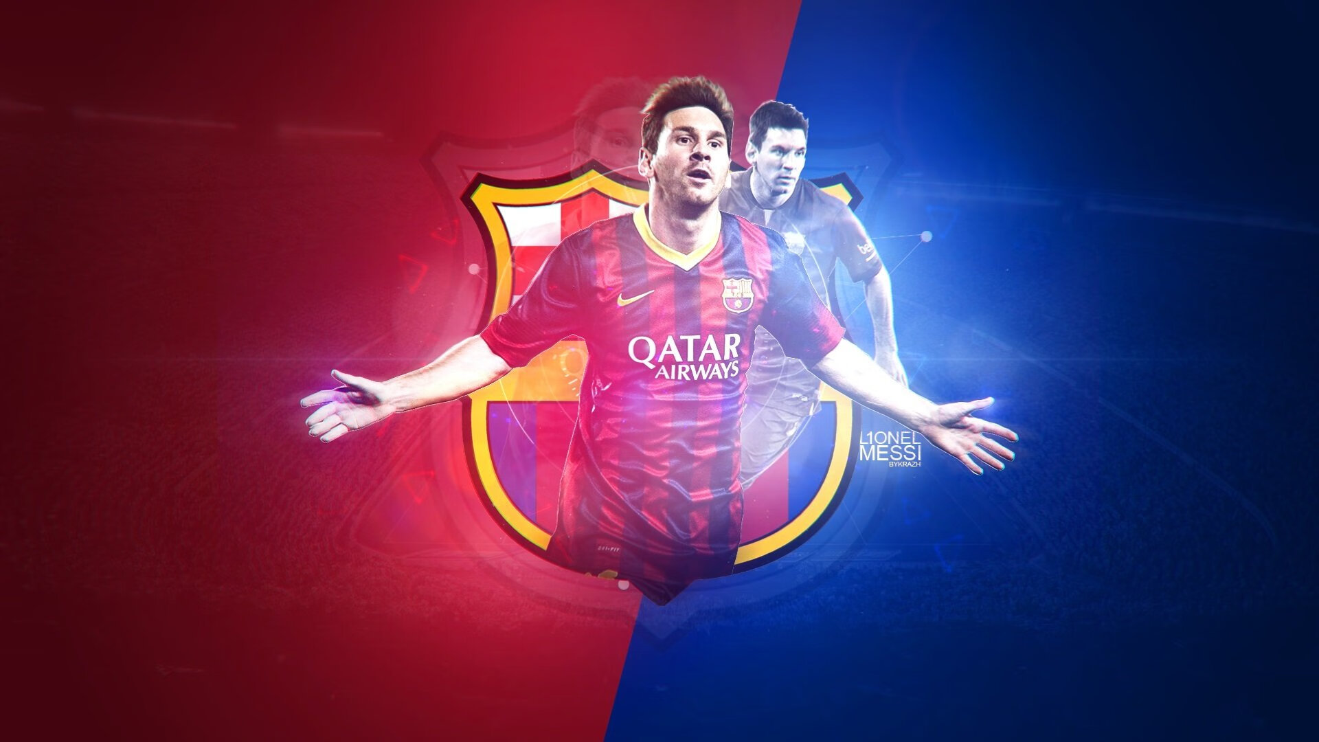 铁血防线！委内瑞拉爆冷掀翻乌拉圭，德里赫特教科书级防守定乾坤