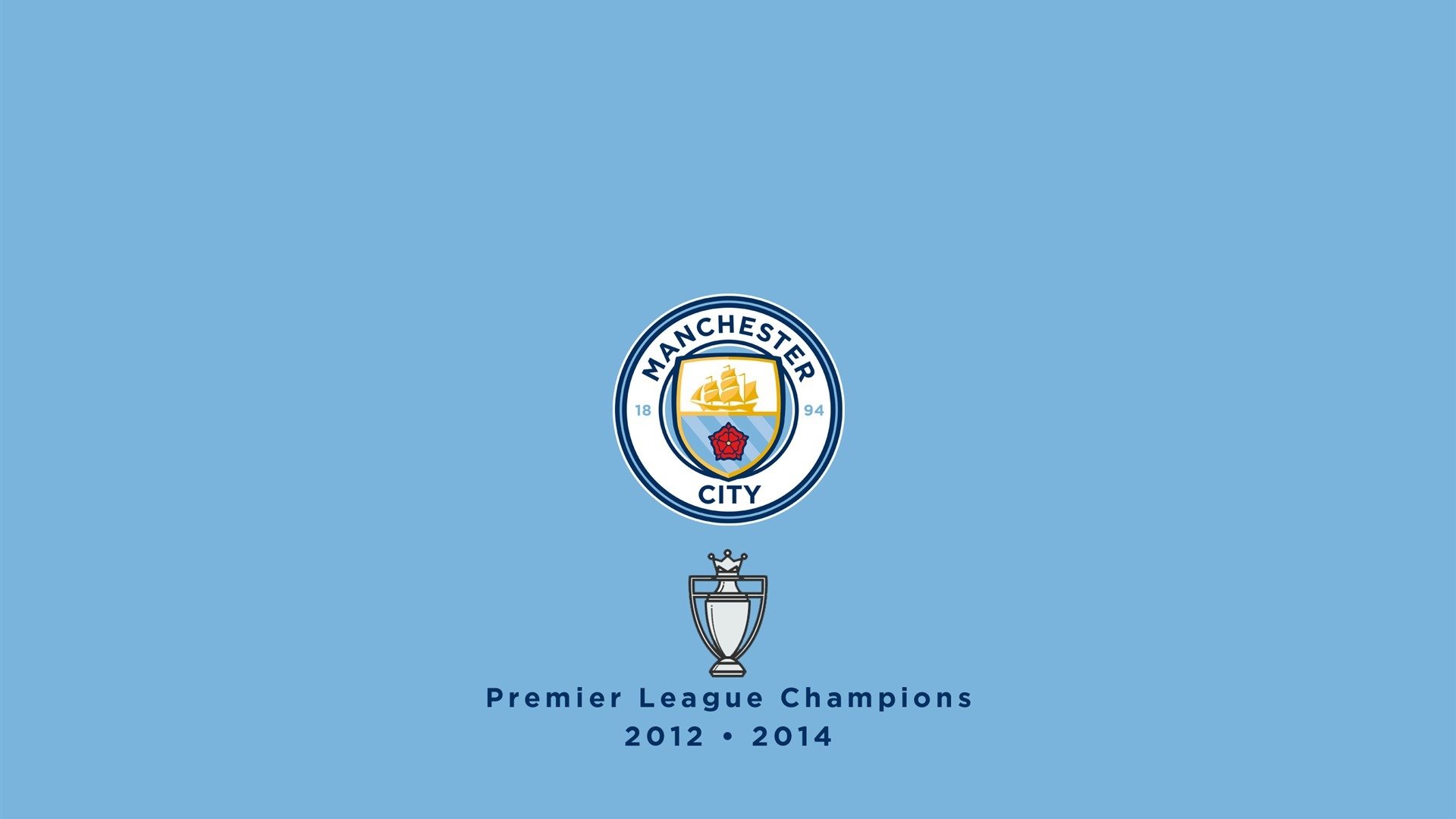 单骑救主！巴雷拉的燃烧一夜，如何改写欧冠格局