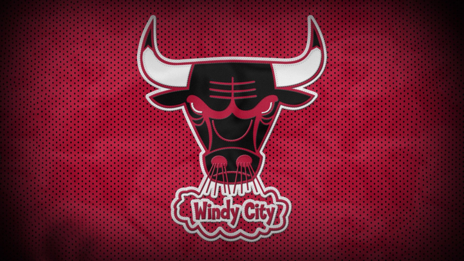 开云体育入口-决胜局的双重奏，当篮球遇上赛车，热血与策略的极致碰撞