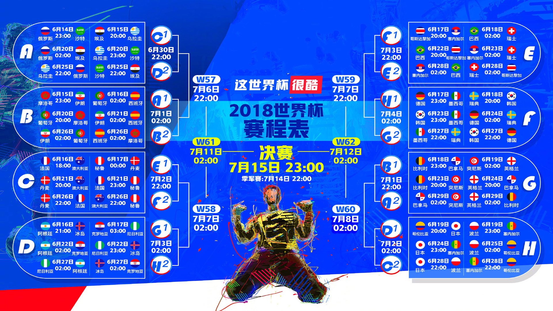 2026世界杯G组惊现冷门，泰国队强势碾压美国，京多安成比赛主导者